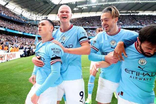 中国男篮明天正式集训 乔帅：力争奥运会门票