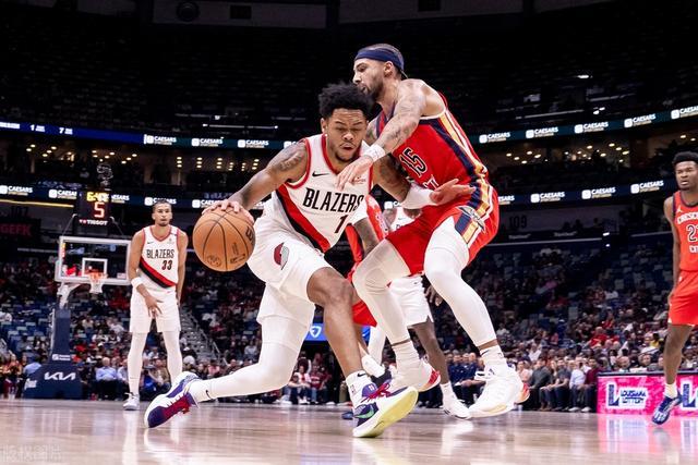 中国男篮直通巴黎仍有一线希望 净胜分劣势大