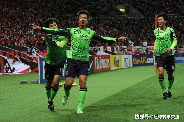 中国男篮直通巴黎仍有一线希望 净胜分劣势大