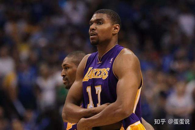 亚运会-赵睿18+5+6 中国男篮负菲律宾无缘决赛