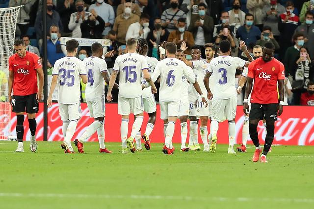 付豪17+11张镇麟13分 辽宁5人上双轻取四川