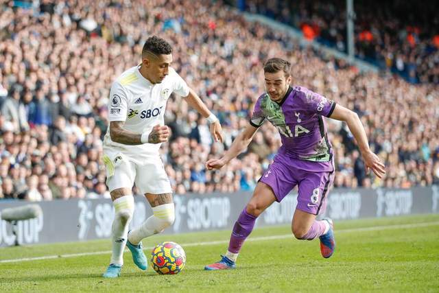 努涅斯6场欧冠4次首发进1球 利物浦全胜仅丢1球