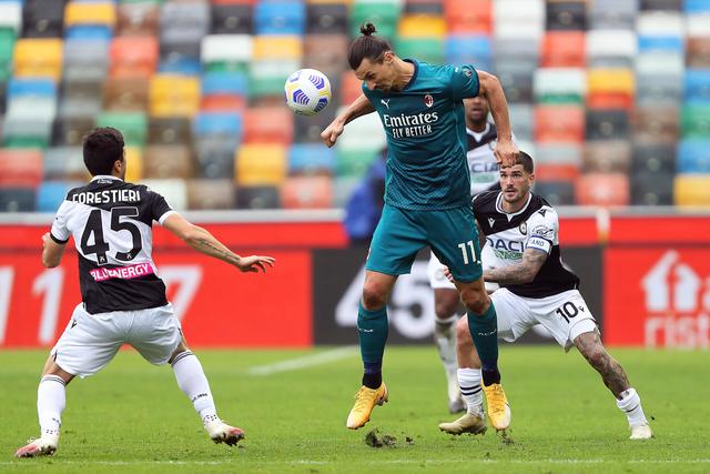 大巴黎欧冠8次战胜英格兰球队 法国球队历史第一