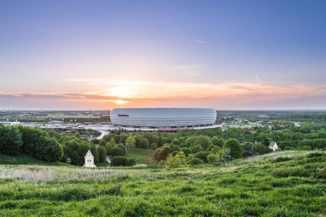 尤文虽不败刷1尴尬数据 德比望小胜迎魔鬼赛程