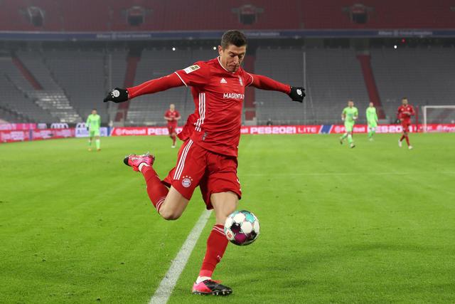 布朗尼三分8中0湖人4连败 夏联至今没进过三分