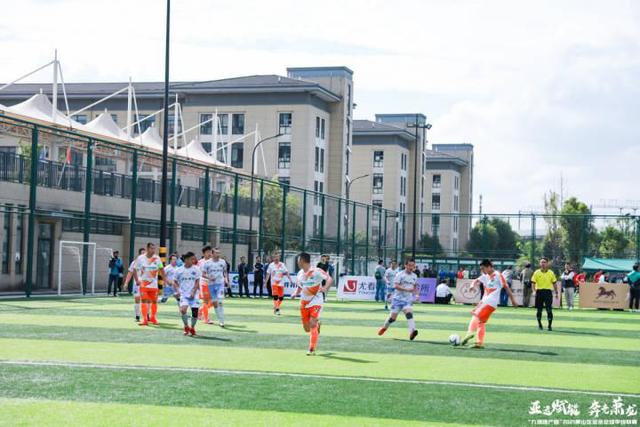 弗洛伦蒂诺：如果没有某些记者 小熊本可获得金球