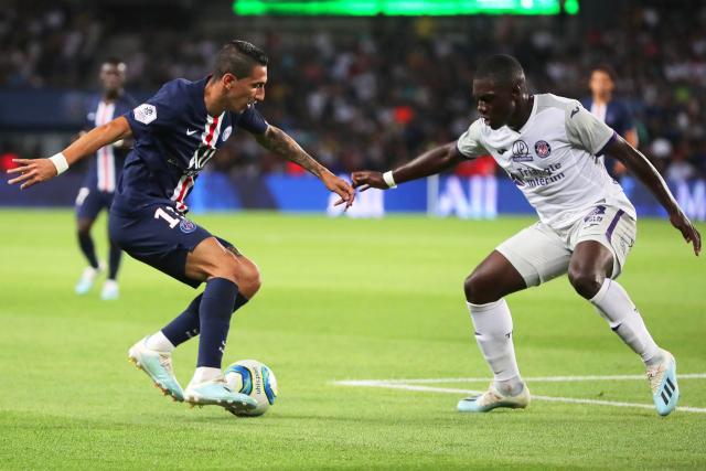 活塞克篮网3连胜 马克西29分76人送奇才4连败