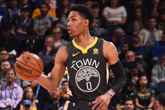 热刺有意什克，他可以替代范德文或者罗梅罗