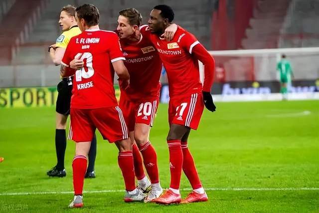 申京31+12火箭大胜步行者 76人5连败东部垫底