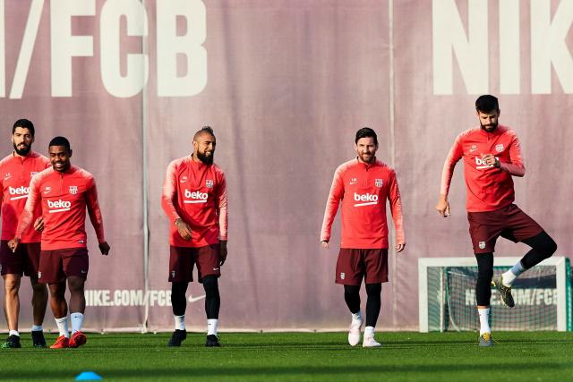 索汉三分绝杀马刺险胜太阳 奇才险胜公牛3连胜