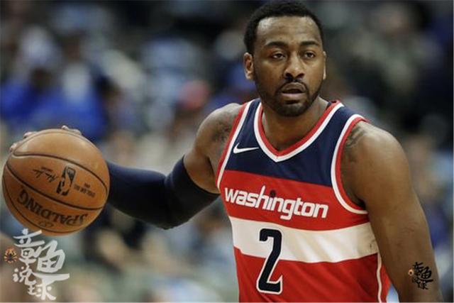 红军欧冠分水岭之战迎法老回归 数据:马赛输球