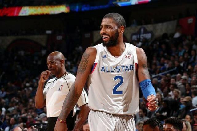 范子铭15+9曾凡博11分 首钢5人上双击败宁波