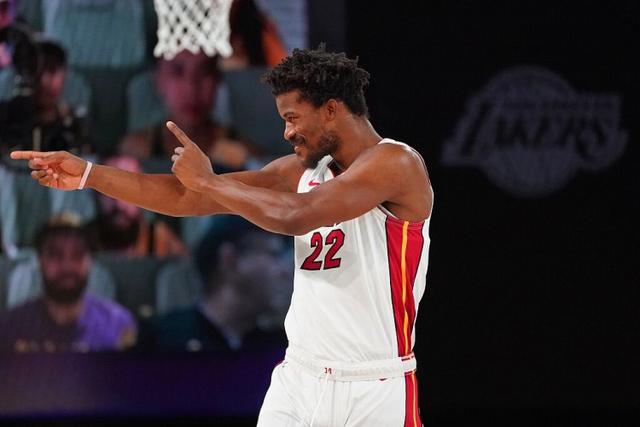 西甲-奥尔莫双响亚马尔助攻 巴萨3-1西班牙人