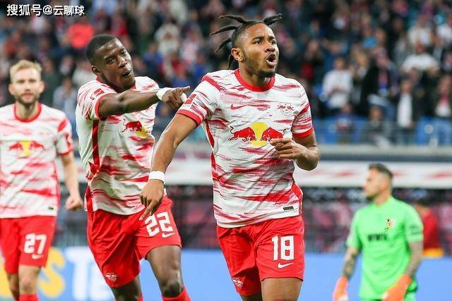 赵继伟30+5+8杨瀚森9+11+3 辽宁力克青岛4连胜