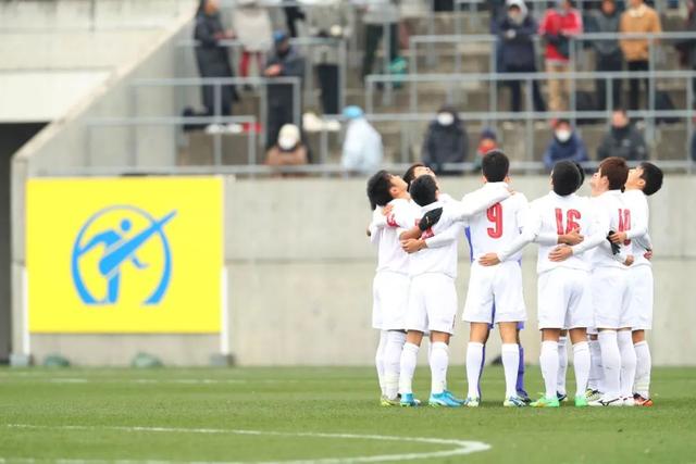 足坛射手榜C罗916球遥遥领先 梅西850球位居第二